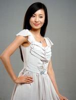 專業演出經紀服務 從藝人經紀到全方位演出策劃