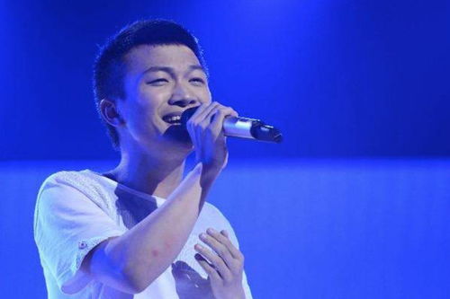 周深跨界科技品牌推新單曲 寶藏男孩的破圈與成長